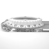 Silva Spike Jet Classic - Kompas | Hardloop