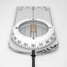 Silva Spike Jet Classic - Kompas | Hardloop