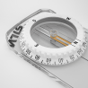 Silva Spike Jet Classic - Kompas | Hardloop