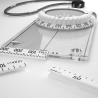Silva Spike Jet Classic - Compass | Hardloop