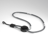 Silva Spike Jet Classic - Kompas | Hardloop