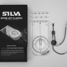 Silva Spike Jet Classic - Kompas | Hardloop