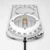 Silva Spike Jet Zoom - Kompas | Hardloop