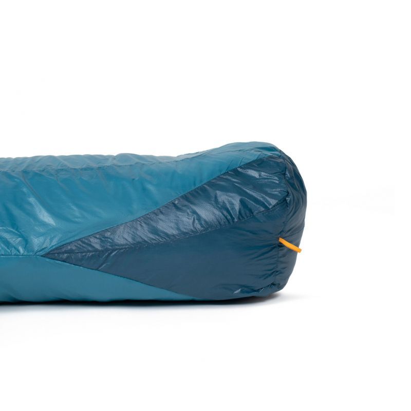 Nemo Kylan 20 - Schlafsack