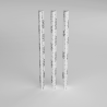 Silva Spike Jet Zoom - Kompass | Hardloop