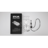 Silva Spike Jet Zoom - Kompass | Hardloop
