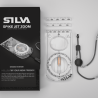 Silva Spike Jet Zoom - Kompas | Hardloop