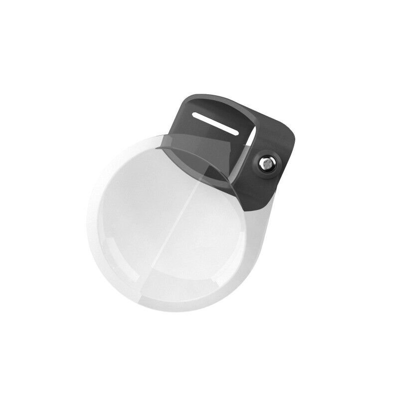 Arc Zoom - Boussoles