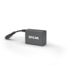 Silva Headlamp Battery 2.0 Ah - Batterie per lampade frontali | Hardloop