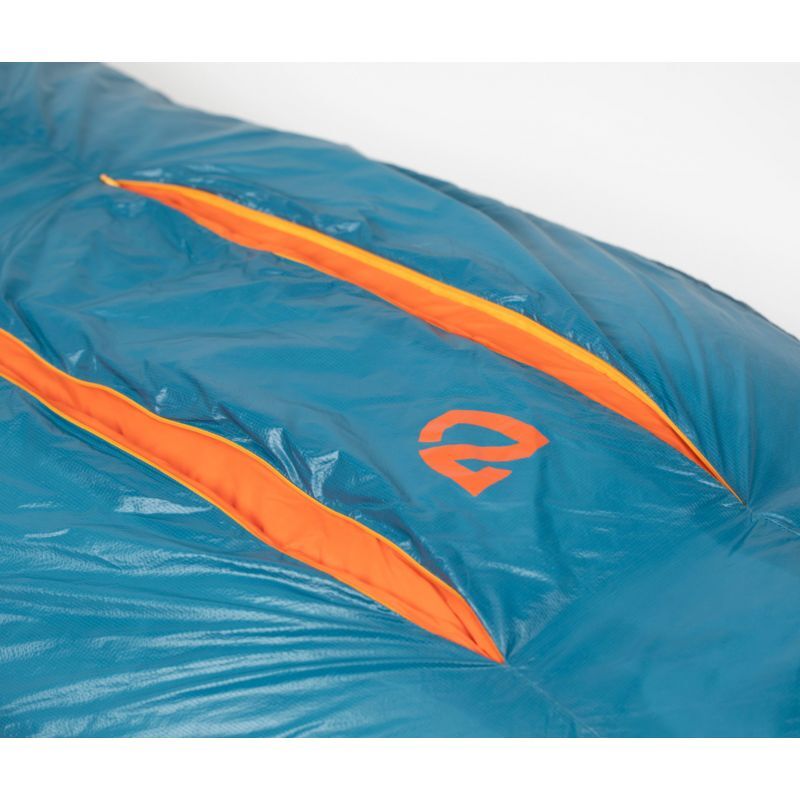 Nemo Kylan 20 - Sac de couchage | Hardloop