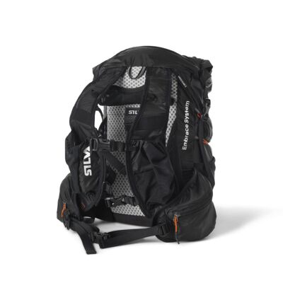 Strive Mountain Pack 23+3 - Laufrucksack