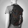 Silva Strive Mountain Pack 23+3 - Løbevest | Hardloop