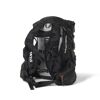 Strive Mountain Pack 17+3 - Mochila de trail running