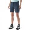 Millet LD Trekker Stretch Short - Calção caminhada mulher | Hardloop