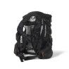 Silva Strive Mountain Pack 17+3 - Laufrucksack | Hardloop