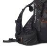 Silva Strive Mountain Pack 17+3 - Trail running backpack | Hardloop
