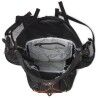 Silva Strive Mountain Pack 17+3 - Trail running backpack | Hardloop