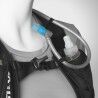 Silva Strive Mountain Pack 17+3 - Zaino trail running | Hardloop