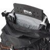 Silva Strive Mountain Pack 17+3 - Løbevest | Hardloop