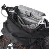 Silva Strive Mountain Pack 17+3 - Trail running backpack | Hardloop