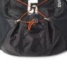 Silva Strive Mountain Pack 17+3 - Trail running backpack | Hardloop