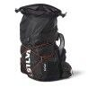 Silva Strive Mountain Pack 17+3 - Trail running backpack | Hardloop