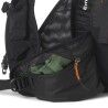 Silva Strive Mountain Pack 17+3 - Hardloopbodywarmer | Hardloop