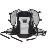 Silva Strive Mountain Pack 17+3 - Hardloopbodywarmer | Hardloop