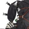 Silva Strive Mountain Pack 17+3 - Trail running backpack | Hardloop