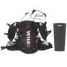 Silva Strive Mountain Pack 17+3 - Trail running backpack | Hardloop