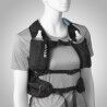Silva Strive Mountain Pack 17+3 - Trail running backpack | Hardloop
