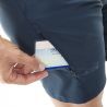 Millet LD Trekker Stretch Short - Calção caminhada mulher | Hardloop