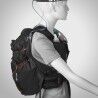 Silva Strive Mountain Pack 17+3 - Trail running backpack | Hardloop