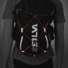 Silva Strive Mountain Pack 17+3 - Trail running backpack | Hardloop