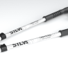 Silva Trekking Poles Aluminum - Bastoncini da trekking | Hardloop