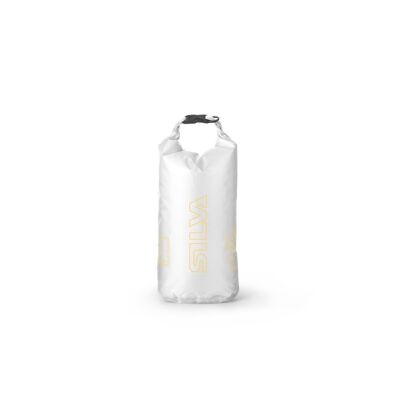 Terra Dry Bag - Borsa impermeabile