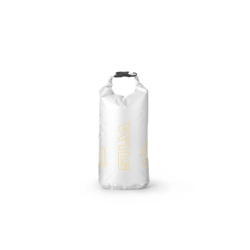 Silva Terra Dry Bag - Worek wodoszczelny | Hardloop