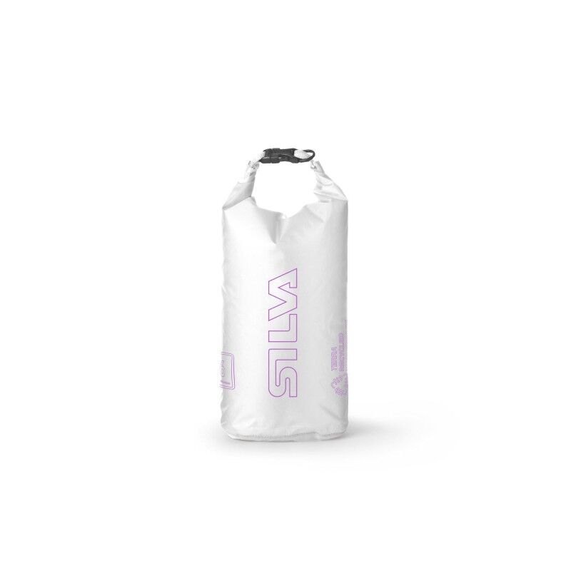 Terra Dry Bag - Bolsa impermeable