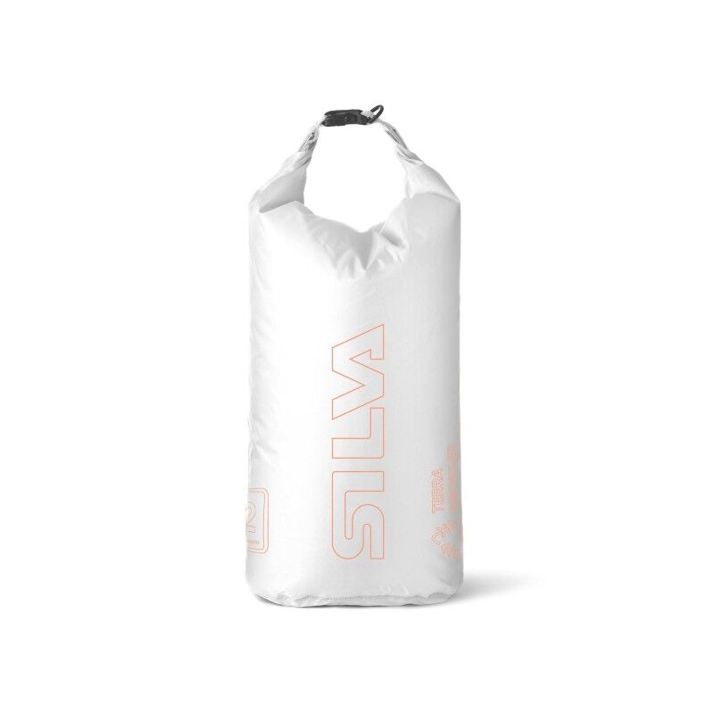 Terra Dry Bag - Waterdichte tas