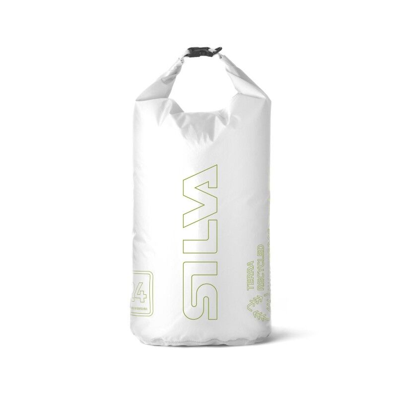 Terra Dry Bag - Bolsa impermeable