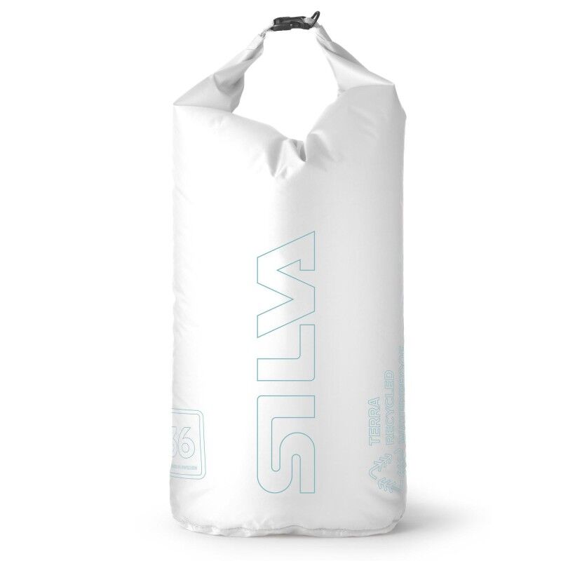 Terra Dry Bag - Waterdichte tas