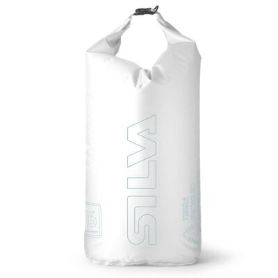 Terra Dry Bag - Worek wodoszczelny