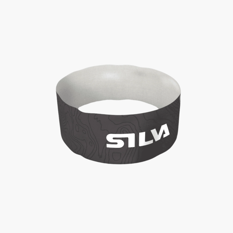 Running Headband - Replacement headband