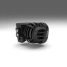 Silva Free Lamp Unit 2000 - Head torch | Hardloop