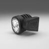 Silva Free Lamp Unit 3000 - Čelovka | Hardloop