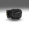 Silva Free Lamp Unit 3000 - Lampada frontale | Hardloop