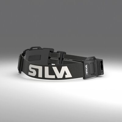 Free Headband - Náhradní čelenka