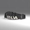 Silva Free Headband - Bandeau de rechange | Hardloop