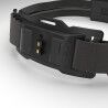 Silva Free Headband - Opaska wymienna | Hardloop