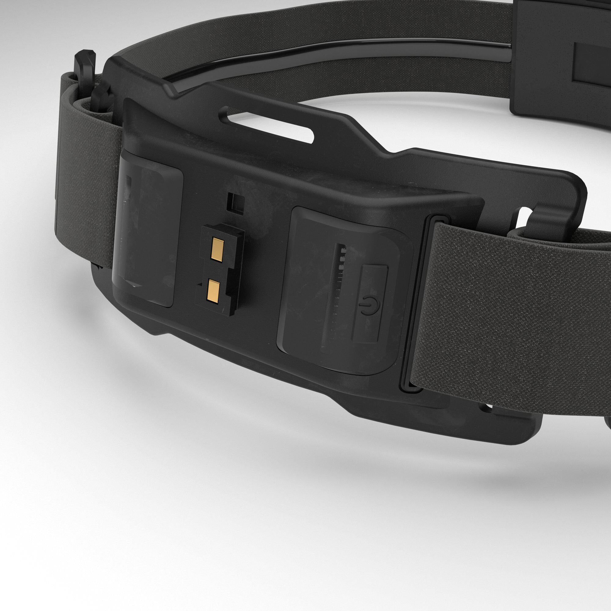 Silva Free Headband - Replacement headband | Hardloop